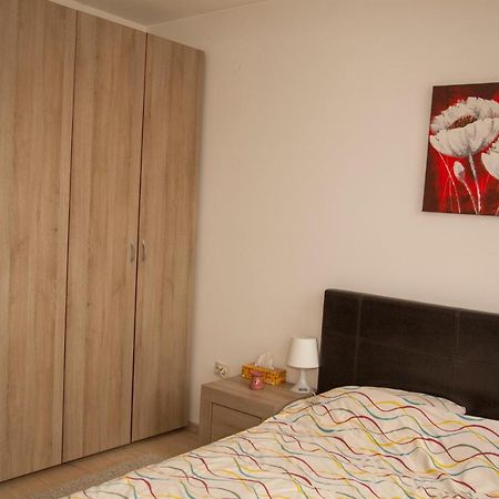 Diana'S Apartment Brasov Luaran gambar